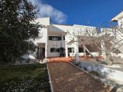 Casa chalet en Venta en Cap Ras Creus Falconera