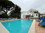 Casa chalet en Venta en Cap Ras Creus Falconera