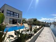 Casa chalet en Venta en Cap Ras Creus Falconera