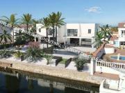 Casa chalet en Venta en Cap Ras Creus Falconera