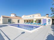 Casa chalet en Venta en Cap Ras Creus Falconera