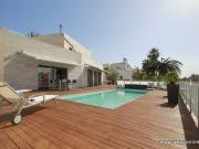 Casa chalet en Venta en Cap Ras Creus Falconera