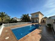 Casa chalet en Venta en Cap Ras Creus Falconera