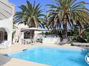 Casa chalet en Venta en Cap Ras Creus Falconera
