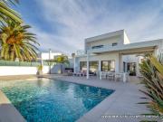 Casa chalet en Venta en Cap Ras Creus Falconera