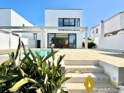 Casa chalet en Venta en Cap Ras Creus Falconera