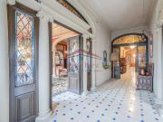 Casa chalet en Venta en Capellades