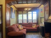 Casa chalet en Venta en Capellades