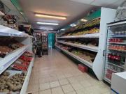 Casa chalet en Venta en Capellades