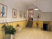 Casa chalet en Venta en Capellades