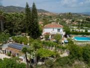 Casa chalet en Venta en Capellanía Retamar