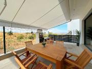 Casa chalet en Venta en Capellanía Retamar