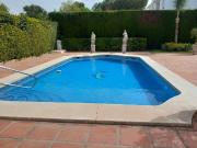 Casa chalet en Venta en Capellanía Retamar