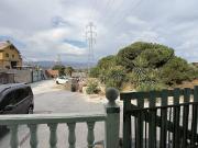 Casa chalet en Venta en Capellanía Retamar