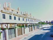 Casa chalet en Venta en Capellanía Retamar