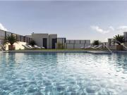 Casa chalet en Venta en Capistrano