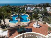 Casa chalet en Venta en Capistrano