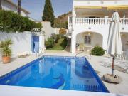 Casa chalet en Venta en Capistrano