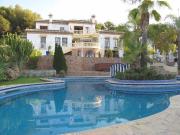 Casa chalet en Venta en Capistrano