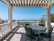 Casa chalet en Venta en Capistrano