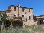 Casa chalet en Venta en Capmany