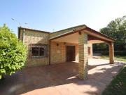 Casa chalet en Venta en Capuchinos Glorieta Ciudad Jardín