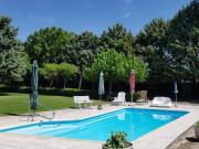 Casa chalet en Venta en Capuchinos Glorieta Ciudad Jardín