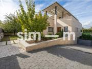 Casa chalet en Venta en Caputxins Ambulatori