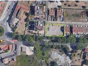 Casa chalet en Venta en Caputxins Ambulatori