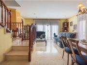 Casa chalet en Venta en Caputxins Ambulatori