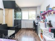 Casa chalet en Venta en Caputxins Ambulatori