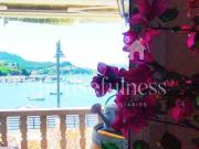 Casa chalet en Venta en Mugardos