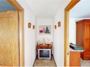 Casa chalet en Venta en Caravaca de la Cruz