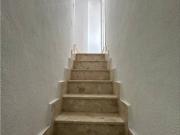 Casa chalet en Venta en Caravaca de la Cruz