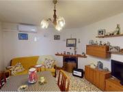 Casa chalet en Venta en Caravaca de la Cruz