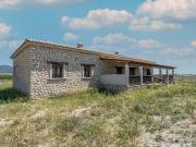 Casa chalet en Venta en Caravaca de la Cruz