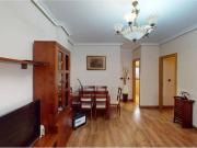 Casa chalet en Venta en Caravaca de la Cruz