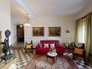 Casa chalet en Venta en Caravaca de la Cruz