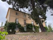 Casa chalet en Venta en Caravaca de la Cruz