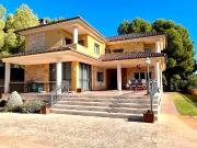 Casa chalet en Venta en Caravaca de la Cruz