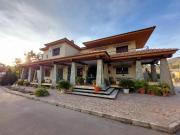 Casa chalet en Venta en Caravaca de la Cruz