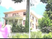 Casa Chalet en Venta en Carballiño, O Orense