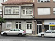 Casa chalet en Venta en Carballo