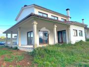 Casa chalet en Venta en Carballo