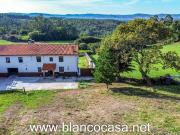 Casa chalet en Venta en Carballo