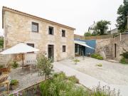 Casa chalet en Venta en Carballo