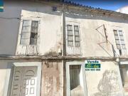 Casa chalet en Venta en Carballo