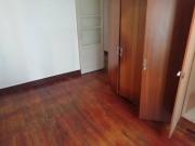 Casa chalet en Venta en Carballo