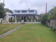 Casa chalet en Venta en Carballo