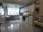 Casa chalet en Venta en Carballo